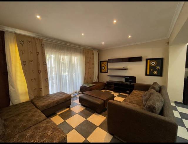 4 BEDROOM HOUSE FOR SALE IN HERRWOOD PARK